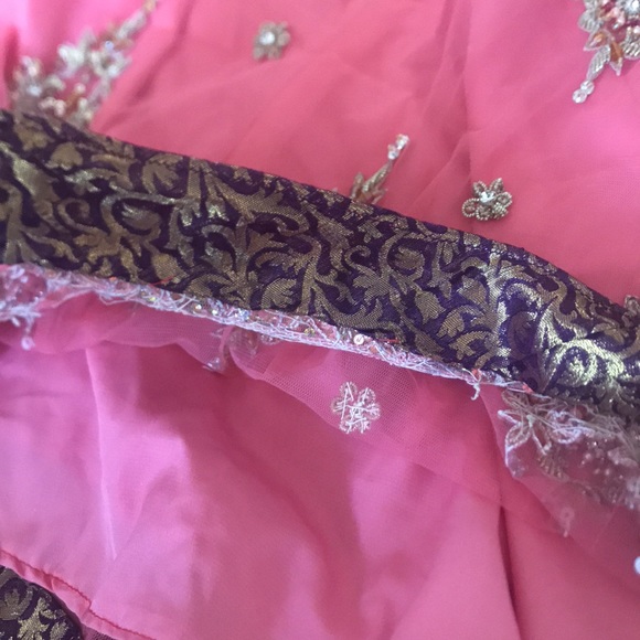 Party Drees - Picture 7 of 8